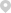阜新高领石业(阜新分公司)